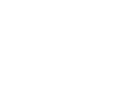 電動(dòng)汽車(chē)車(chē)載供電電源