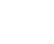 AGV車(chē)智能充電系統